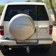 Illustration for article titled For $4,500, Is This Five-Speed 1999 Isuzu Trooper Super-Duper?